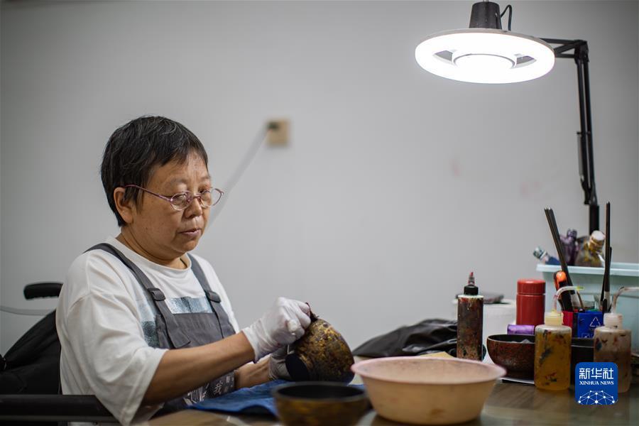 银河排行游戏厅